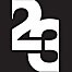 23. Slavonski biennale u Osijeku 